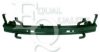 EQUAL QUALITY L02367 Mounting Bracket, bumper
